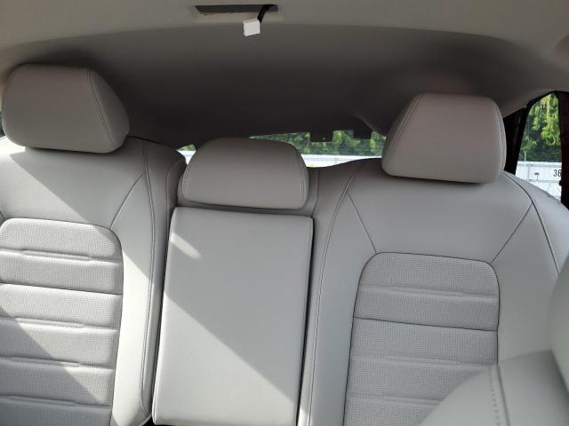 2025 HONDA CR-V EXL - 2HKRS4H73SH417807