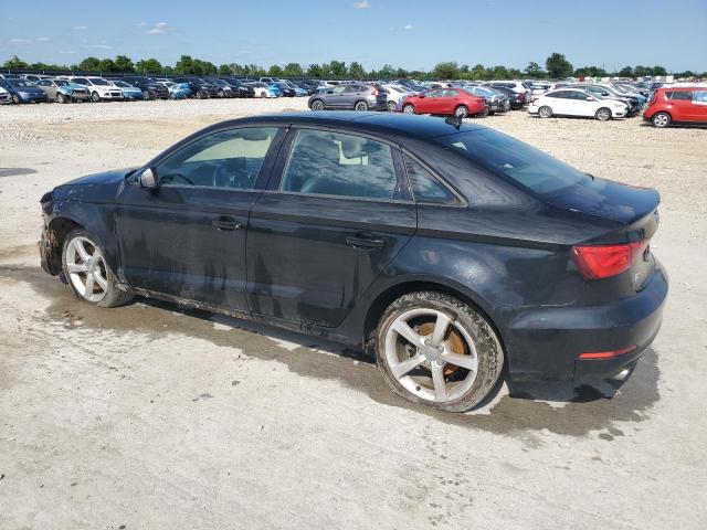 2016 AUDI A3 PREMIUM WAUB8GFF3G1031119
