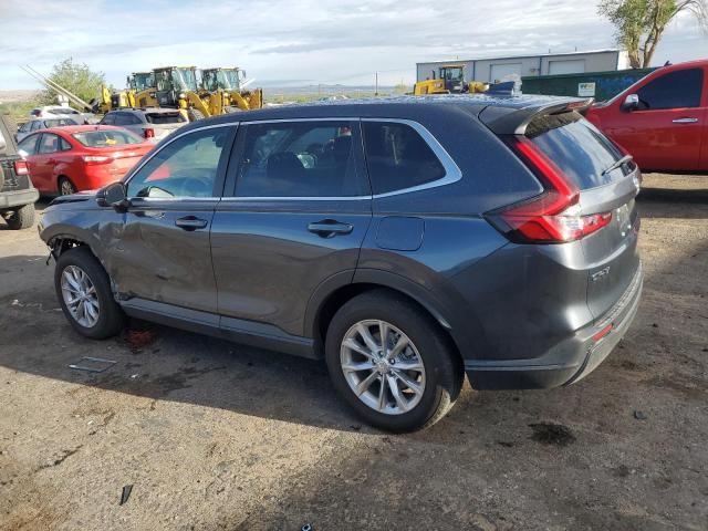 Vin: 2hkrs4h41rh481103, lot: 56351545, honda crv ex 20242
