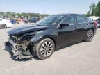 2017 NISSAN ALTIMA 2.5 - 1N4AL3AP7HC152009