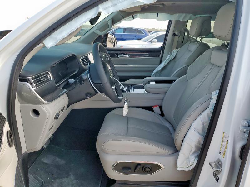 2024 JEEP WAGONEER L 1C4SJRAP7RS151991