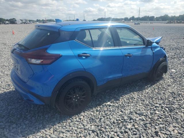 Vin: 3n1cp5bv2nl495877, lot: 57843065, nissan kicks s 20223