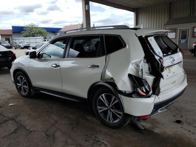 Vin: jn8at2mv1kw389099, lot: 55732295, nissan rogue s 20192