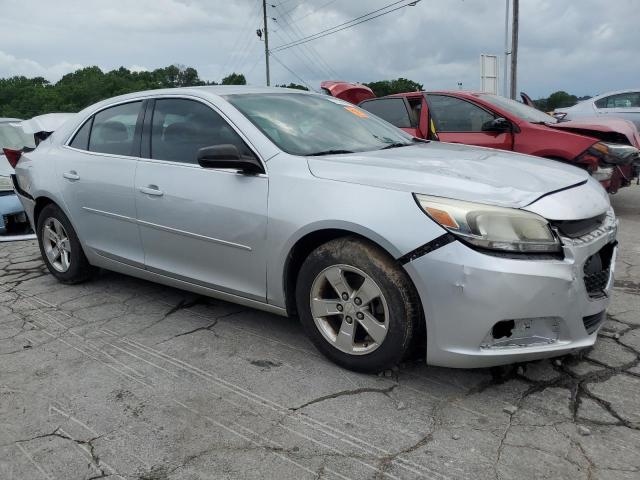 Vin: 1g11b5sl5ef182553, lot: 57624645, chevrolet malibu ls 20144
