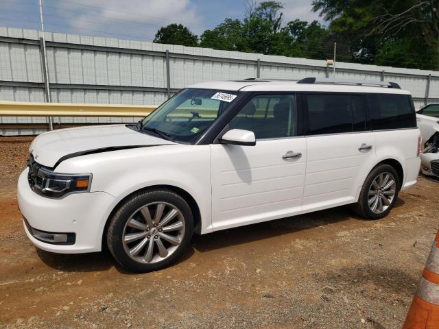 Vin: 2fmhk6d80dbd18488, lot: 56745695, ford flex limited 2013 img_1