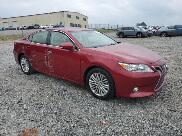 Vin: jthbk1gg5e2104344, lot: 55114685, lexus es350 350 20144