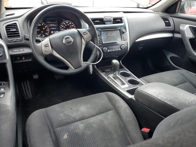 2014 NISSAN ALTIMA 2.5 - 1N4AL3AP0EC287618