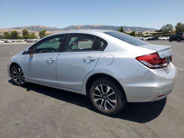 Vin: 2hgfb2f88dh534928, lot: 59173845, honda civic ex 20132