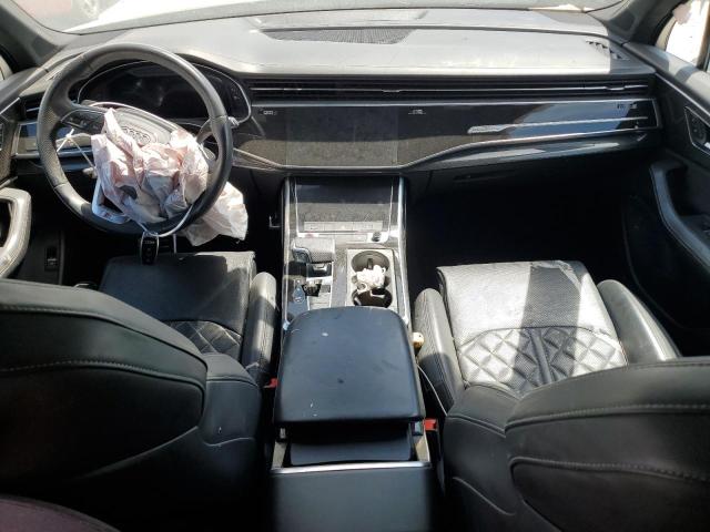 2021 AUDI SQ7 PREMIU WA1AWBF76MD024878