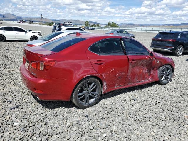 Vin: jthbf5c22d5185919, lot: 56909575, lexus is 250 20133