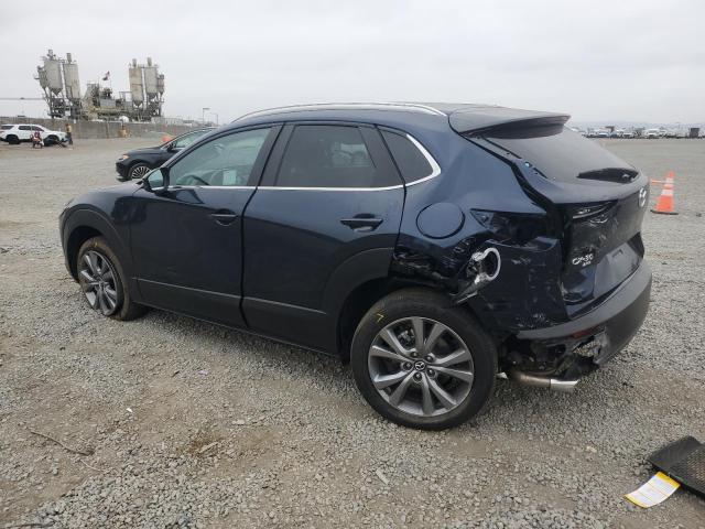 Vin: 3mvdmbcm2rm658640, lot: 58672425, mazda cx30 preferred 20242