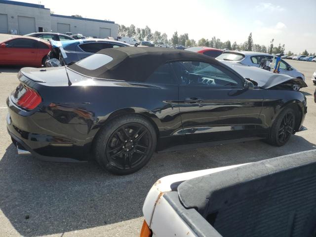 Vin: 1fatp8ff4k5186253, lot: 56897965, ford mustang gt 20193
