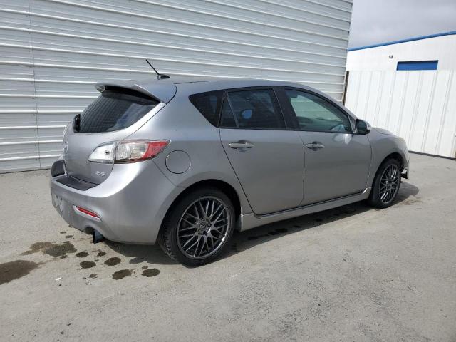 Vin: jm1bl1h60a1200418, lot: 55778275, mazda mazda3 s 20103