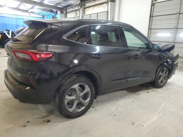 Vin: 1fmcu9mn8pua45018, lot: 56277435, ford escape st st line 20233