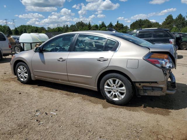Vin: 1n4al2ap7cn408026, lot: 58003225, nissan altima base 20122