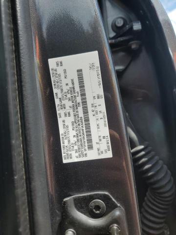 2017 FORD F150 RAPTO 1FTFW1RG6HFA32555