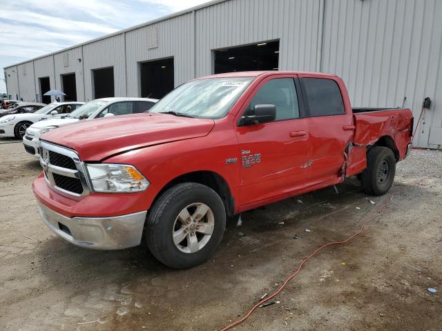 Vin: 1c6rr7tt9ls106829, lot: 58822745, ram 1500 slt 2020 img_1