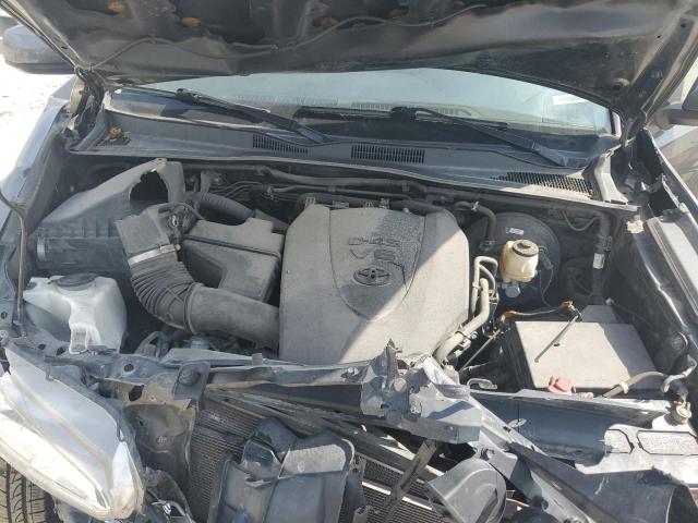 2017 TOYOTA TACOMA DOU - 3TMCZ5AN1HM066141