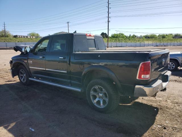 Vin: 1c6rr7vt0es120540, lot: 56729755, ram 1500 laramie 20142
