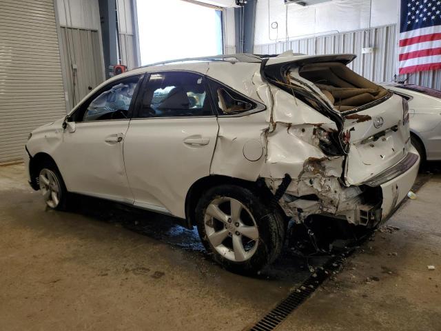Vin: 2t2zk1ba3fc199049, lot: 58861065, lexus rx350 350 20152