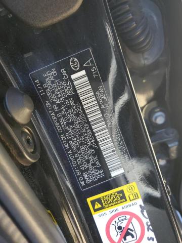 2015 LEXUS CT 200 JTHKD5BH0F2224426