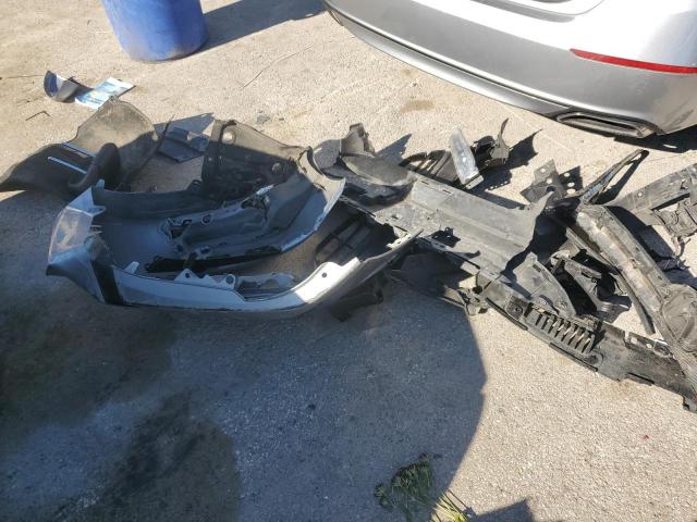 2019 HONDA ACCORD SPORT 1HGCV1F3XKA081545