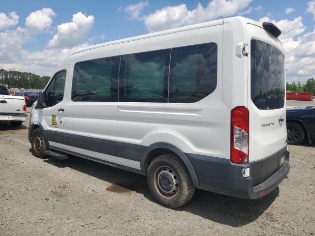 Vin: 1fbax2c85nka59476, lot: 49974725, ford transit t-350 20222