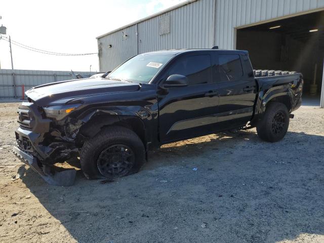 Vin: 3tykd5hn5rt006157, lot: 55558935, toyota tacoma double cab 2024 img_1