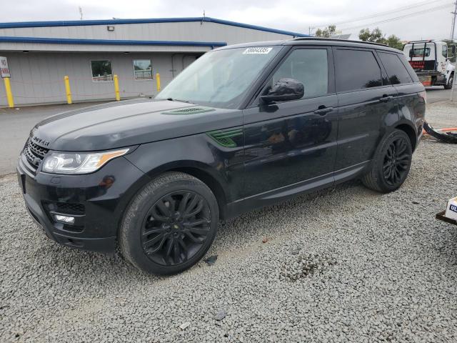 Vin: salwr2wf2ea336797, lot: 58664335, land rover rangerover hse 2014 img_1