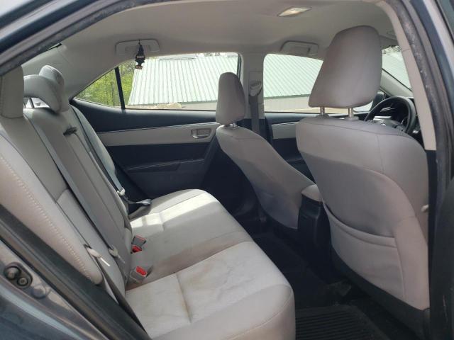 2016 TOYOTA COROLLA L - 2T1BURHE6GC683792