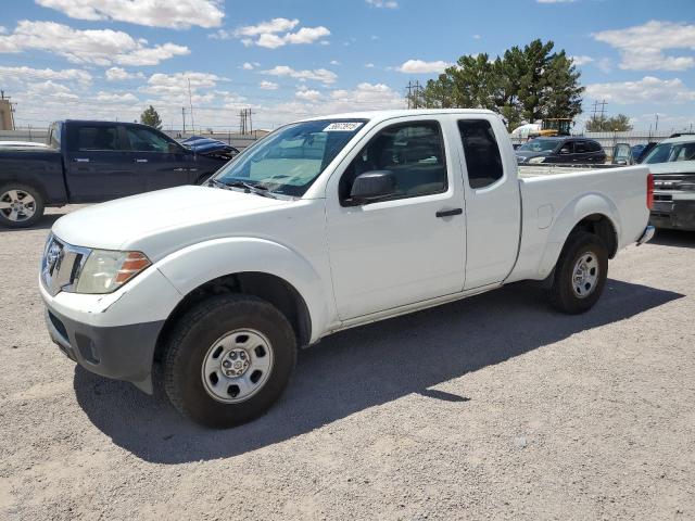 Vin: 1n6bd0ct7fn752628, lot: 56673915, nissan frontier s 2015 img_1