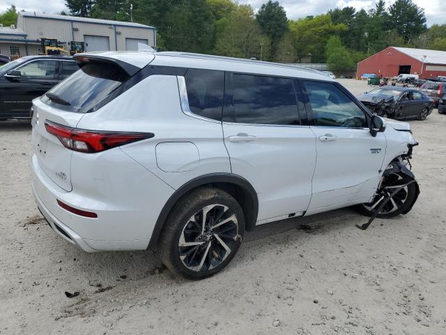 2023 MITSUBISHI OUTLANDER JA4T5VA98PZ014835