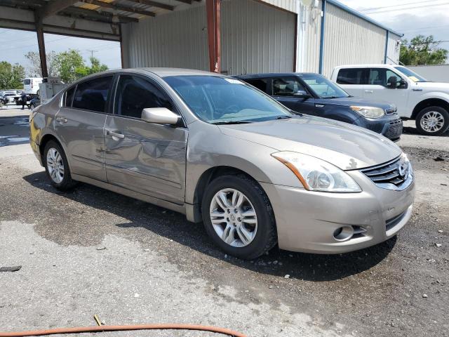 Vin: 1n4al2ap0cn437092, lot: 59189115, nissan altima base 20124