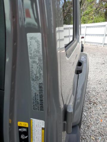 2021 JEEP WRANGLER U 1C4HJXEG2MW748461