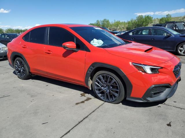 Vin: jf1vbal65p9819006, lot: 57825105, subaru wrx limited 20234