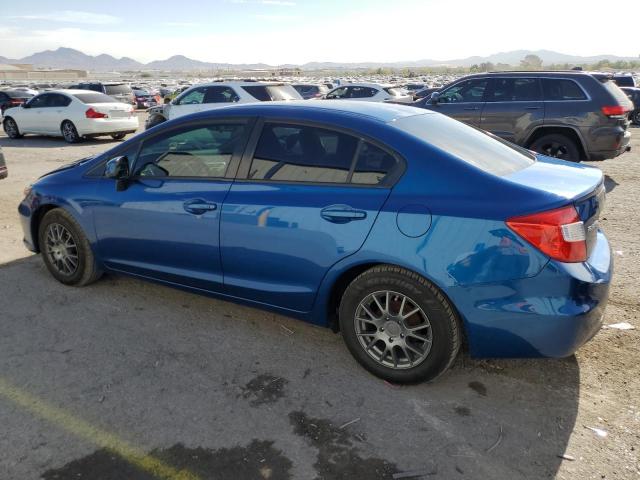 Vin: 2hgfb2f53ch506166, lot: 55282365, honda civic lx 20122
