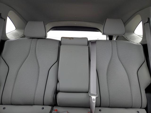 2021 ACURA RDX ADVANC 5J8TC2H7XML029139