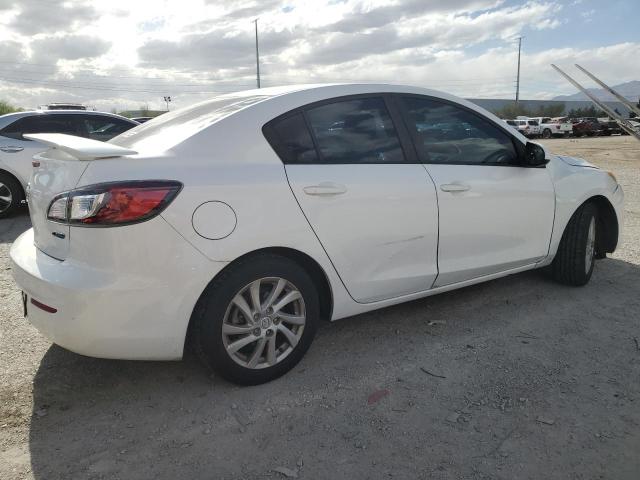 Vin: jm1bl1v86c1606793, lot: 56696815, mazda 3 i 20123