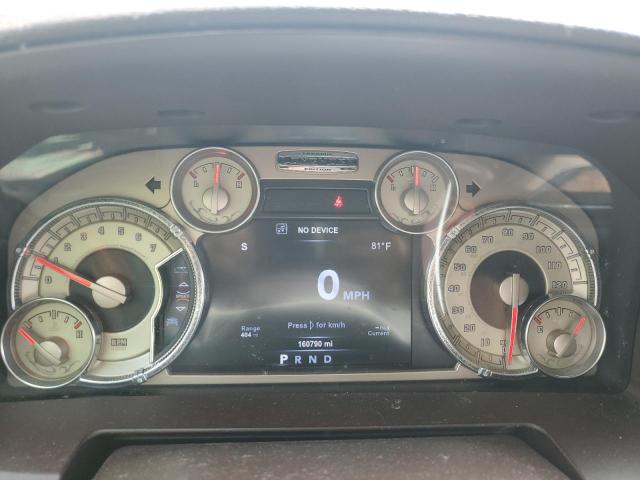 2015 RAM 1500 LONGH - 1C6RR7WT8FS754422