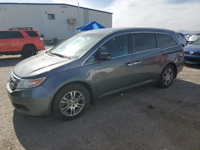 Vin: 5fnrl5h47bb078539, lot: 56957125, honda all models ex 2011 img_1