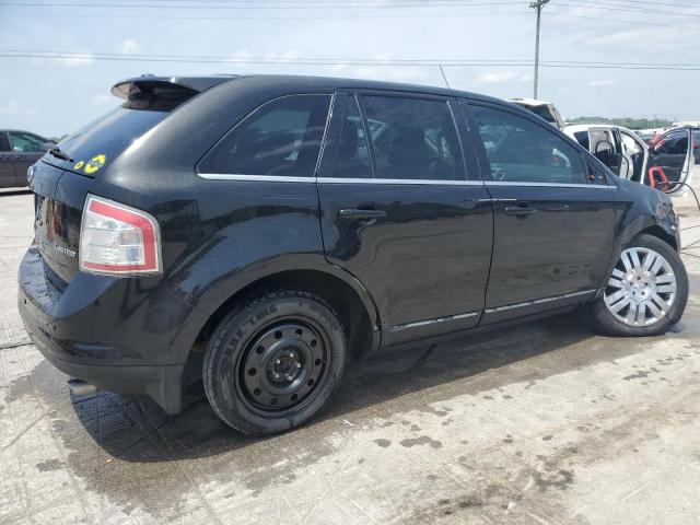 Vin: 2fmdk3kc7aba32430, lot: 56978945, ford edge limited 20103
