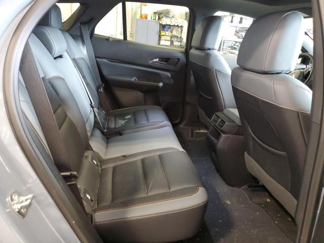 2024 HONDA PROLOGUE T 3GPKHXRJ6RS512159
