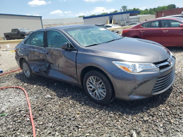 Vin: 4t1bf1fk4hu369918, lot: 57914235, toyota camry le 20174
