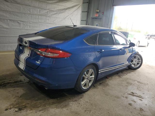 Vin: 3fa6p0hd1jr213026, lot: 55878205, ford fusion se 20183