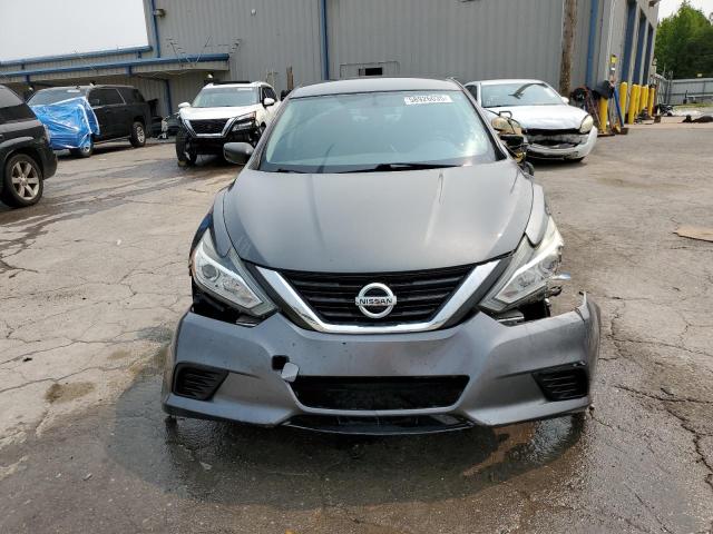 2017 NISSAN ALTIMA 2.5 - 1N4AL3AP6HC210515