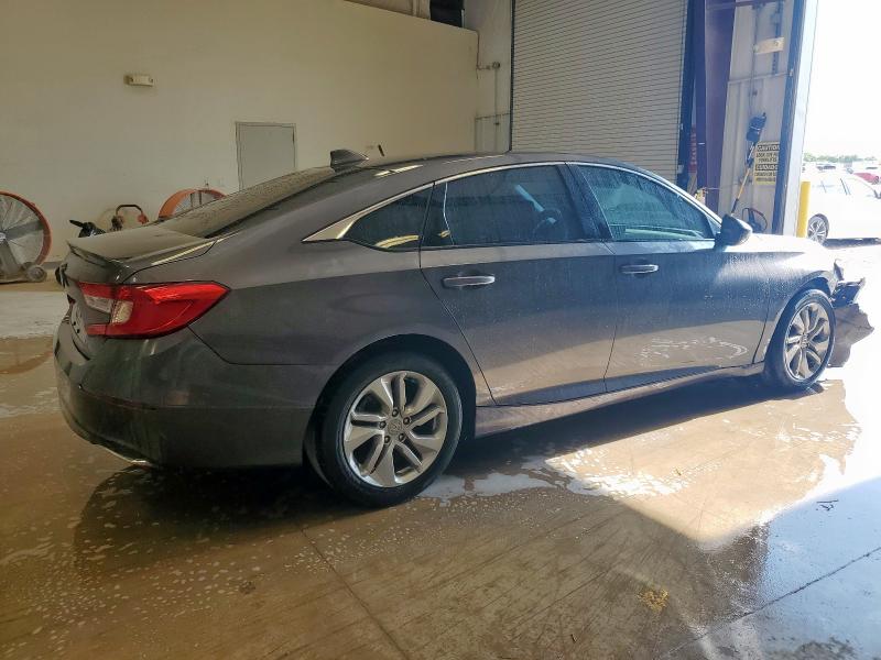 Vin: 1hgcv1f17la052584, lot: 58211575, honda accord lx 20203