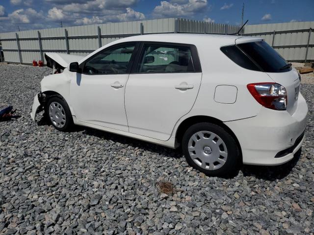 Vin: 2t1ku4ee2dc999032, lot: 56505705, toyota corolla 20132