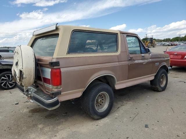 Vin: 1fmeu15n6kla87551, lot: 56662825, ford bronco u100 19893