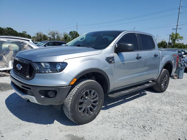 Vin: 1fter4fh3ple03480, lot: 57113605, ford ranger xl 2023 img_1