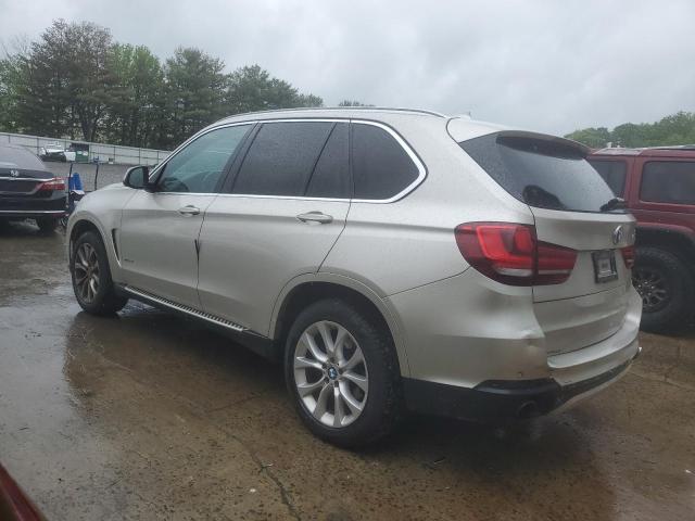 Vin: 5uxkr0c56f0k70234, lot: 53139095, bmw x5 xdrive35i 20152